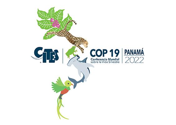 CITES CoP19