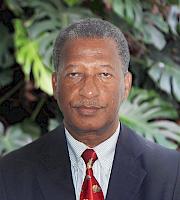 Taye Teferi